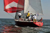 2010_AYC_Fall_2577