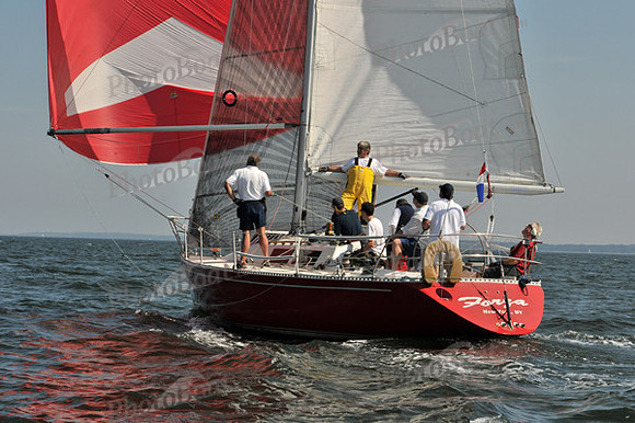 2010_AYC_Fall_2577