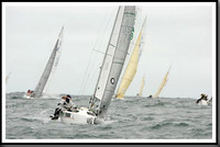 proof_2010_J80_Worlds_C 453