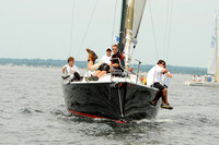 2011 Park City Regatta A 143
