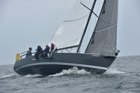 2019 Block Island Race Week G_0526