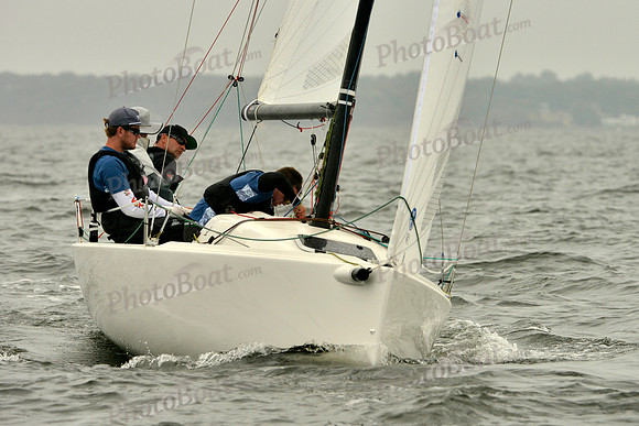 2016 HPDO A_1246