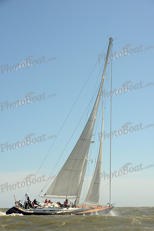 2016 Charleston Race Week B 0695