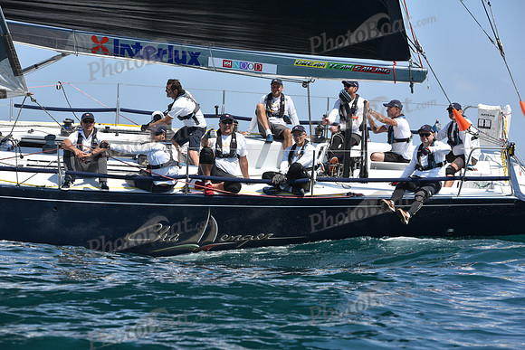 2019 Chicago to Mackinac B_2581