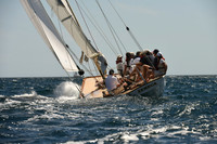 2016 Chester Race Week A_0788