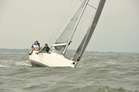 2015 Vineyard Race A 1327