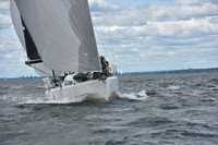 2021 Vineyard Race A 0772