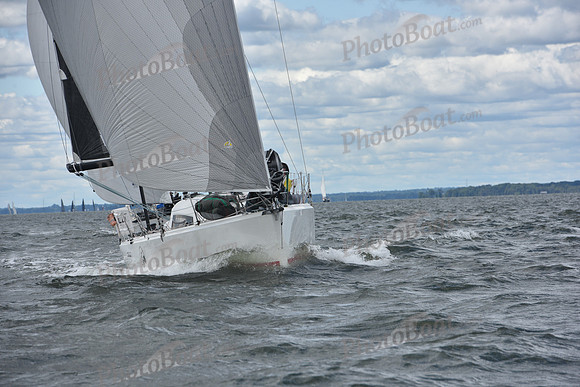 2021 Vineyard Race A 0772