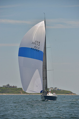 2019 Block Island Race Week D_0194