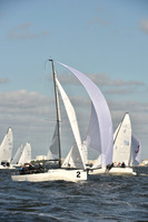 2019 J70 Winter Series A_0870