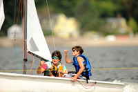 2012 Pixel Invitational A 140
