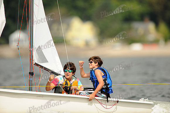2012 Pixel Invitational A 140