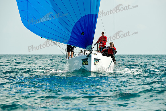 2015 Key West Race Week D_0445-byPhotoBoat
