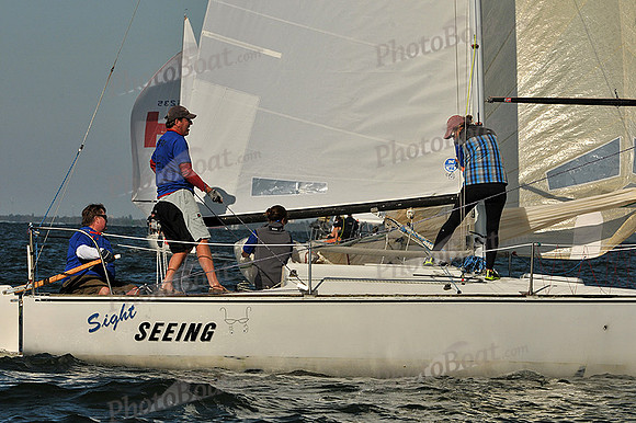 2014 St Pete NOOD A 398