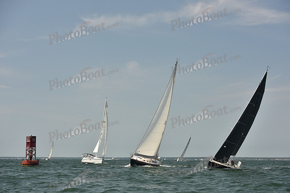 2018 Vineyard Cup A_0951