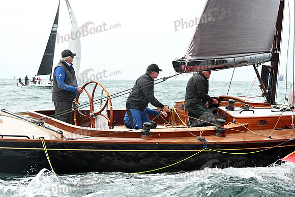 2025 Block Island Race Week I_0486