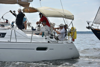 2019 Gov Cup A_0397