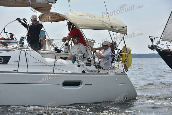 2019 Gov Cup A_0397