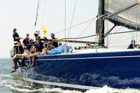 2012 Vineyard Race A 1369