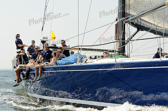 2012 Vineyard Race A 1369