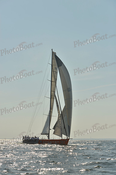 2018 Block Island Race_2203