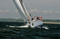 2012 NYYC Annual Regatta A 2108