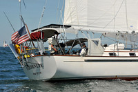 2013 NYYC Annual Regatta B 2175