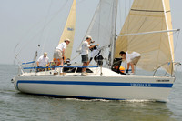 2010SouthernBayRW_A 1138