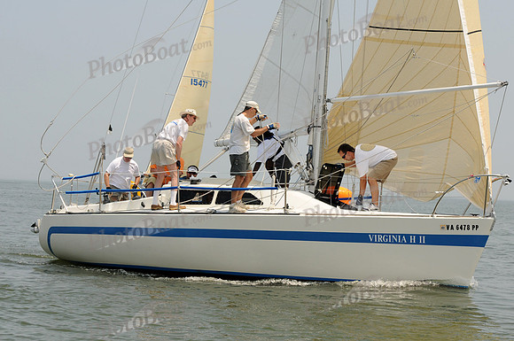 2010SouthernBayRW_A 1138