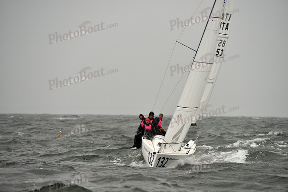 2018 J70 Worlds A_1122