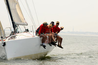 2010SouthernBayRW_A 770