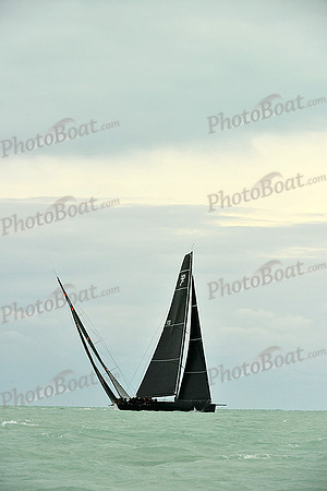 2016 Key West Race Week A_0089