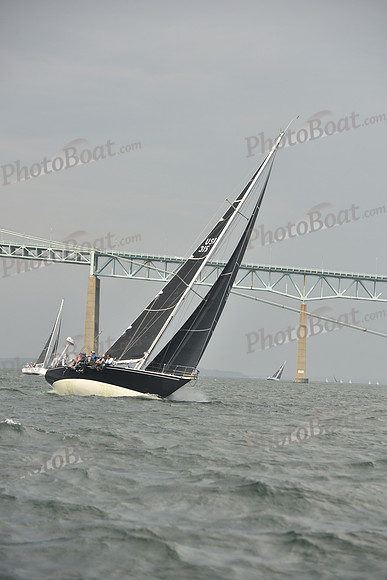 2024 NYYC Annual Regatta_3105
