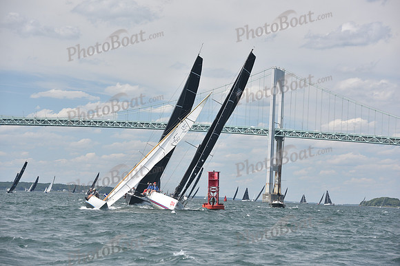 2022 NYYC Annual Regatta_2226