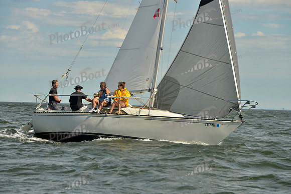 2016 Denmark Race_2060