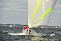 2019 J70 Winter Series A_0445