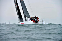2021 Block Island Race Week C_1641