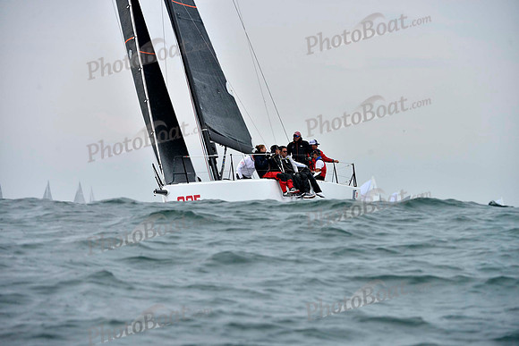 2021 Block Island Race Week C_1641