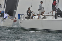 2021 Block Island Race Week C_2210