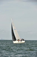 2019 St Pete NOOD A_0631