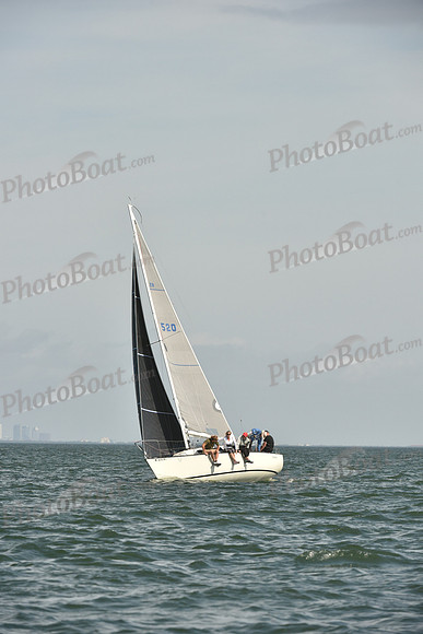 2019 St Pete NOOD A_0631
