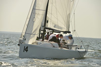 2016-2017 Quantum J70 Winter Series III_0200
