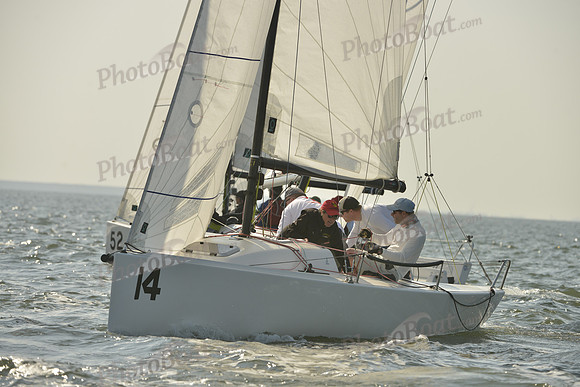 2016-2017 Quantum J70 Winter Series III_0200