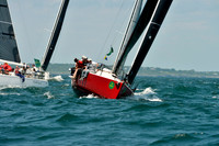 2016 NYYC Race Week A 039