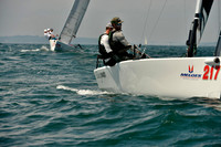 2017 Newport Regatta A_0809