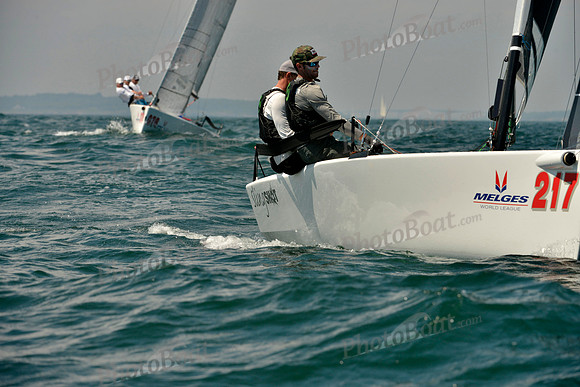 2017 Newport Regatta A_0809