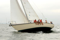 2012 Cape Charles Cup A 117