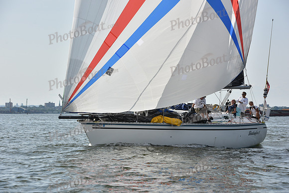 2019 ALIR_0542