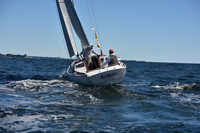 2022 Vineyard Race A_0175