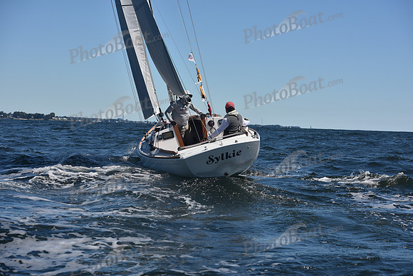2022 Vineyard Race A_0175